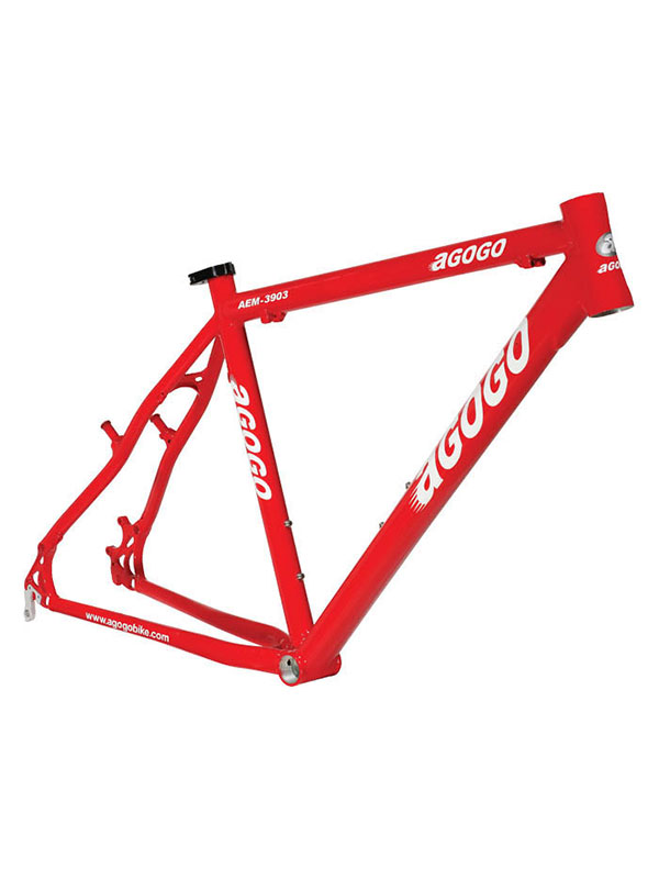 PRODUCTS-AGOGO BIKE CO., LTD