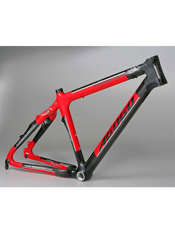 PRODUCTS-AGOGO BIKE CO., LTD