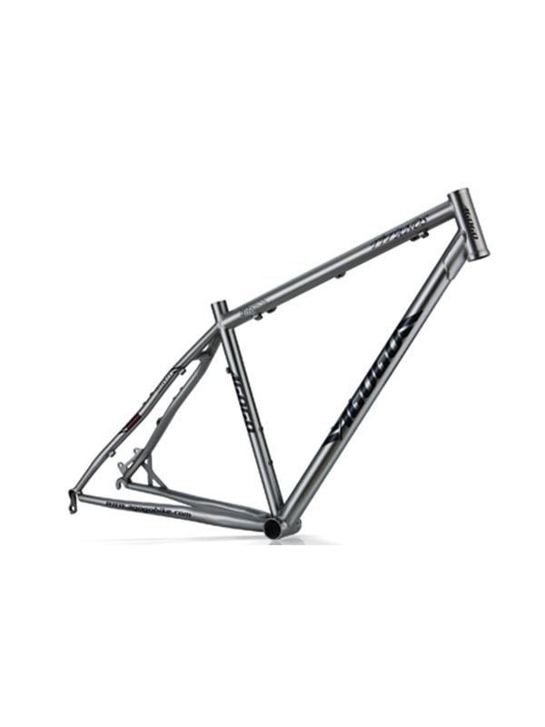 PRODUCTS-AGOGO BIKE CO., LTD